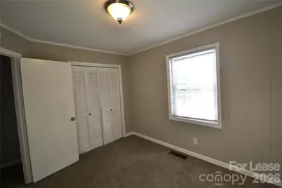 120 Ethel Drive #9, Stanley, NC 28164 - Photo 11