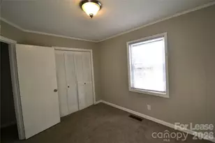120 Ethel Dr, Stanley, NC 28164 - Photo 11