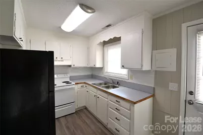 120 Ethel Drive #9, Stanley, NC 28164 - Photo 7