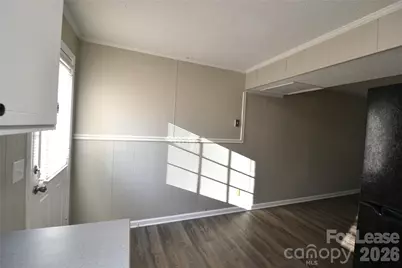 120 Ethel Drive #9, Stanley, NC 28164 - Photo 9