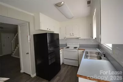 120 Ethel Drive #9, Stanley, NC 28164 - Photo 5
