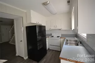120 Ethel Dr, Stanley, NC 28164 - Photo 5