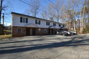 120 Ethel Dr, Stanley, NC 28164 - Photo 1