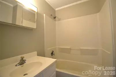 120 Ethel Drive #9, Stanley, NC 28164 - Photo 13