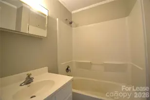 120 Ethel Dr, Stanley, NC 28164 - Photo 13