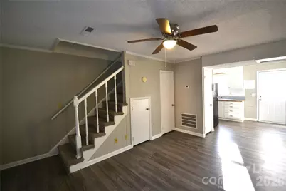 120 Ethel Drive #9, Stanley, NC 28164 - Photo 3