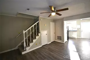 120 Ethel Dr, Stanley, NC 28164 - Photo 3