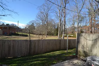 120 Ethel Drive #9, Stanley, NC 28164 - Photo 17