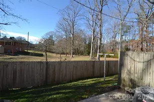120 Ethel Dr, Stanley, NC 28164 - Photo 17