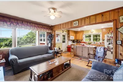 1821 Overbrook Road, Kershaw, SC 29067 - Photo 15