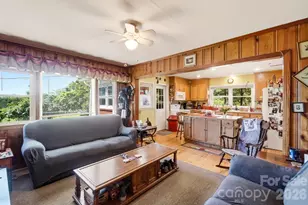 1821 Overbrook Rd, Kershaw, SC 29067 - Photo 15