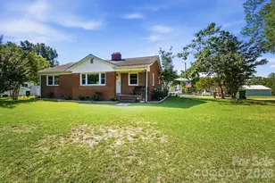1821 Overbrook Rd, Kershaw, SC 29067 - Photo 3