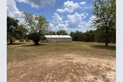1821 Overbrook Road, Kershaw, SC 29067 - Photo 5