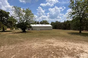 1821 Overbrook Rd, Kershaw, SC 29067 - Photo 5