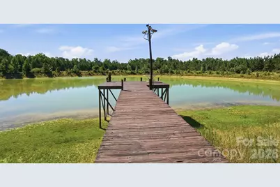 1821 Overbrook Road, Kershaw, SC 29067 - Photo 39