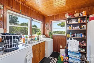 1821 Overbrook Rd, Kershaw, SC 29067 - Photo 27