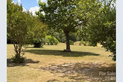 1821 Overbrook Road, Kershaw, SC 29067 - Photo 11