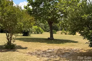 1821 Overbrook Rd, Kershaw, SC 29067 - Photo 11