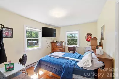 1821 Overbrook Road, Kershaw, SC 29067 - Photo 23
