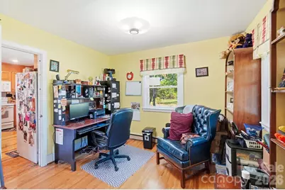 1821 Overbrook Road, Kershaw, SC 29067 - Photo 17