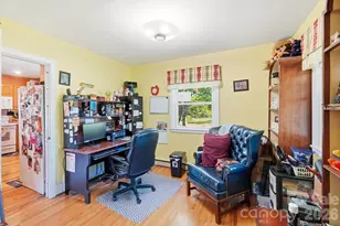 1821 Overbrook Rd, Kershaw, SC 29067 - Photo 17