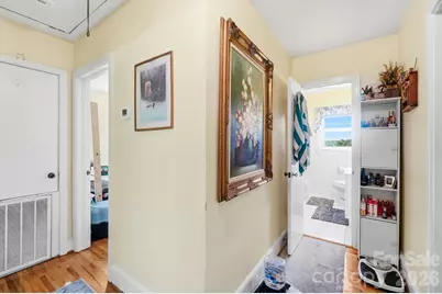 1821 Overbrook Road, Kershaw, SC 29067 - Photo 25