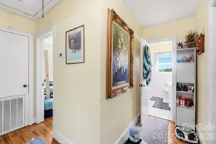 1821 Overbrook Rd, Kershaw, SC 29067 - Photo 25