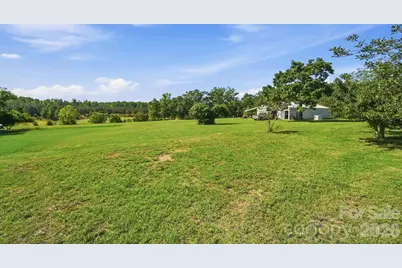 1821 Overbrook Road, Kershaw, SC 29067 - Photo 31