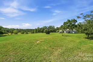 1821 Overbrook Rd, Kershaw, SC 29067 - Photo 31