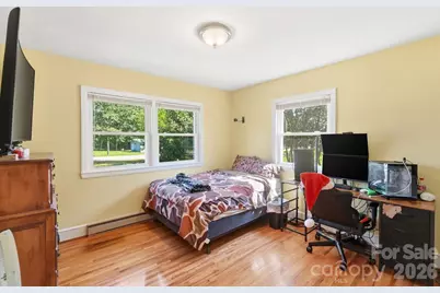 1821 Overbrook Road, Kershaw, SC 29067 - Photo 21