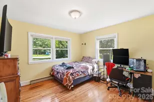 1821 Overbrook Rd, Kershaw, SC 29067 - Photo 21