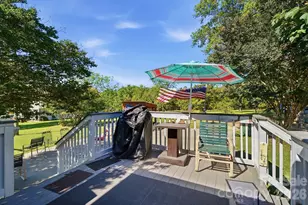 1821 Overbrook Rd, Kershaw, SC 29067 - Photo 7