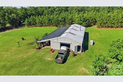 1821 Overbrook Road, Kershaw, SC 29067 - Photo 33