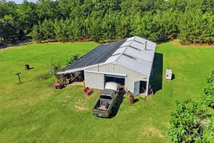 1821 Overbrook Rd, Kershaw, SC 29067 - Photo 33
