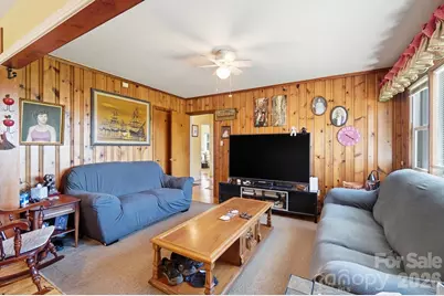 1821 Overbrook Road, Kershaw, SC 29067 - Photo 13