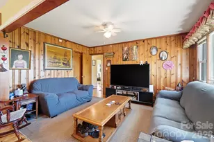 1821 Overbrook Rd, Kershaw, SC 29067 - Photo 13