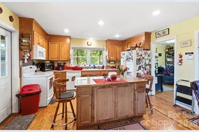 1821 Overbrook Road, Kershaw, SC 29067 - Photo 11
