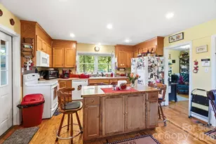 1821 Overbrook Rd, Kershaw, SC 29067 - Photo 11