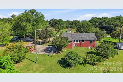 1821 Overbrook Road, Kershaw, SC 29067 - Photo 9