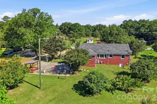 1821 Overbrook Rd, Kershaw, SC 29067 - Photo 9