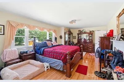 1821 Overbrook Road, Kershaw, SC 29067 - Photo 19