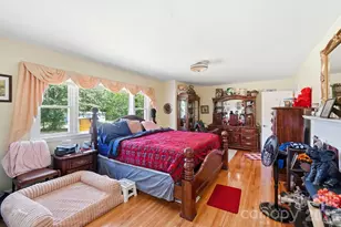 1821 Overbrook Rd, Kershaw, SC 29067 - Photo 19