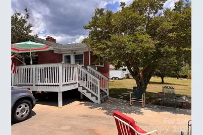 1821 Overbrook Road, Kershaw, SC 29067 - Photo 3