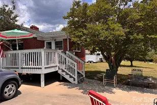 1821 Overbrook Rd, Kershaw, SC 29067 - Photo 3