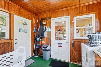 1821 Overbrook Road, Kershaw, SC 29067 - Photo 29