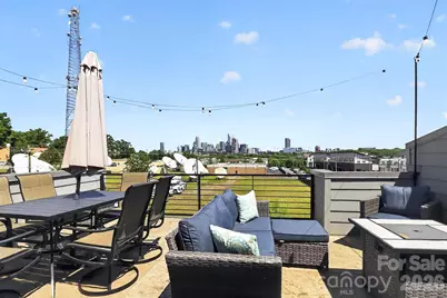 2024 Bryant Park Drive, Charlotte, NC 28208 - Photo 29