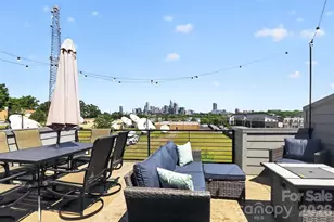 2024 Bryant Park Dr, Charlotte, NC 28208 - Photo 29