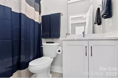 2024 Bryant Park Drive, Charlotte, NC 28208 - Photo 23