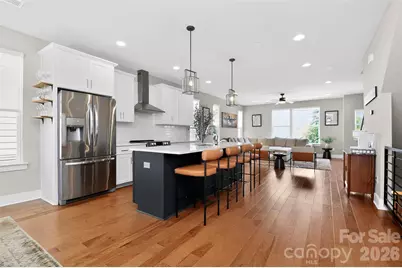 2024 Bryant Park Drive, Charlotte, NC 28208 - Photo 13