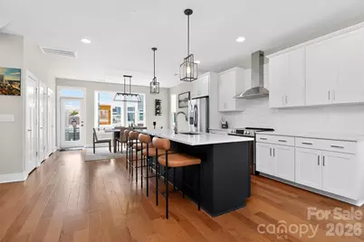 2024 Bryant Park Drive, Charlotte, NC 28208 - Photo 11